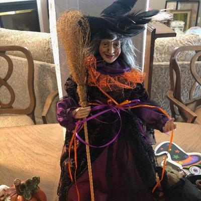 #197 Halloween Bundle. 