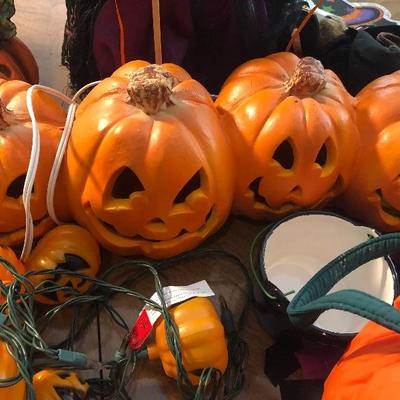 #197 Halloween Bundle. 