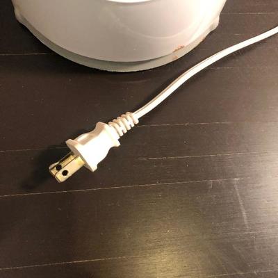 #204 Oster  14 Speed blender