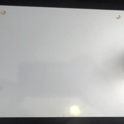 #213 Tuscan Glass Cutting Board