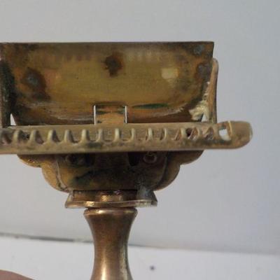"Antique Ever Ready Razor" 1900's.