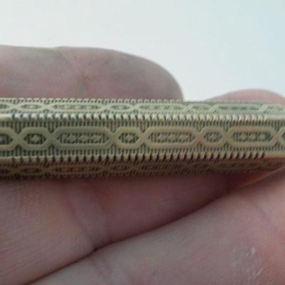 "Antique Ever Ready Razor" 1900's.