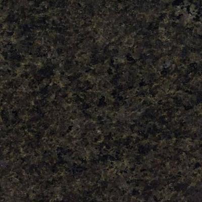 (Lot 2 of 4) FIFTY *NEW* Black Pearl Granite Tiles