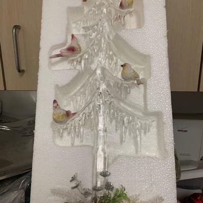 BEST FOR LAST! ROOM FULL OF CHRISTMAS EASTER & HALLOWEEN DECORATIONS