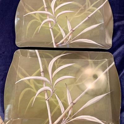 18 Pc Palm Tree Summer Fun Lot