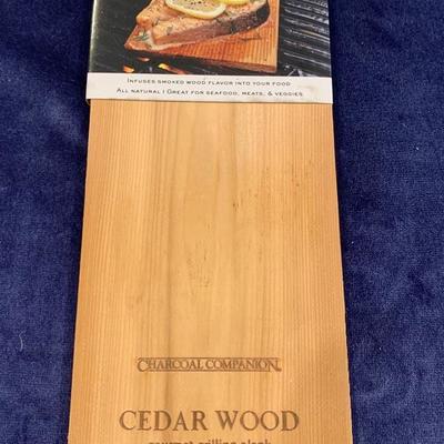 Bar-B-Que Set 15 pcs
