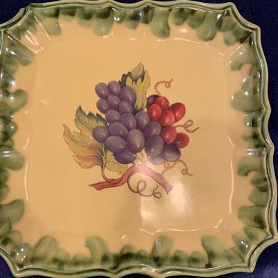Mixed Lot of Porcelain and Collectible Items