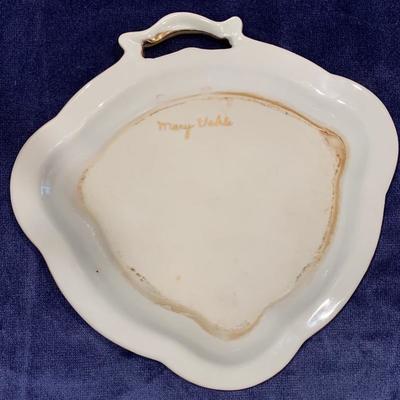 Mixed Lot of Porcelain and Collectible Items