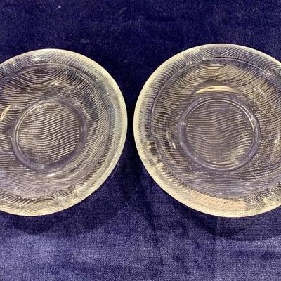 Mixed Collectables and Glassware Lot