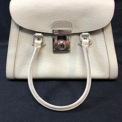Vintage Styled Dooney & Bourke Handbag Purse