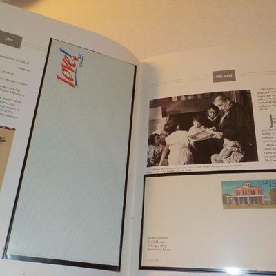 1989 Definitive mint set and 1988 Commemorative Mint set.