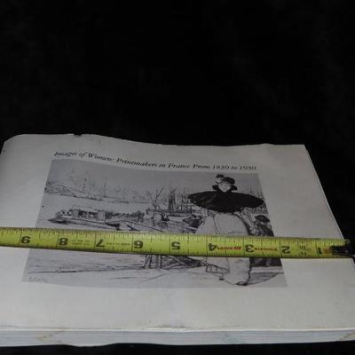 Images of Woman