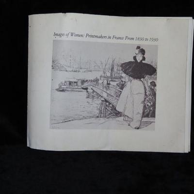 Images of Woman