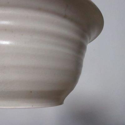 Lot 109 - Brieger Germany & Tom Ferguson Pottery 