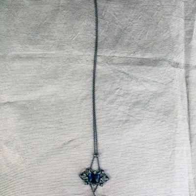 Necklace 6