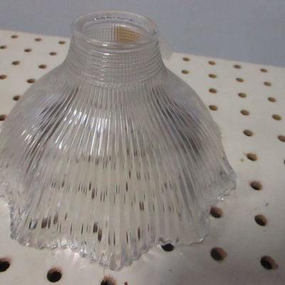 Lot 133 - Light Shades 