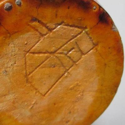 Lot 148 - Variety Of Pottery Items