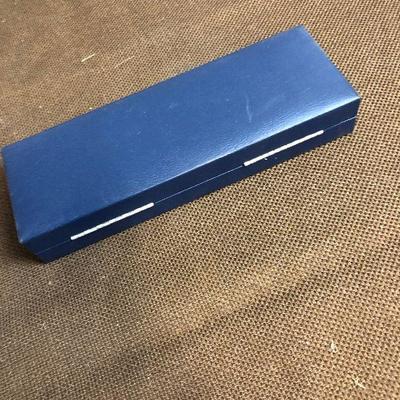 #59 SHEAFFER PEN 