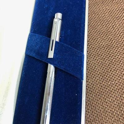 #59 SHEAFFER PEN 
