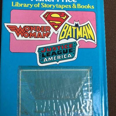 #64 BATMAN And ROBIN The Teen Wonder