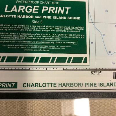 #100 CHAROLETTE HARBOR Pine Harbor, SC  