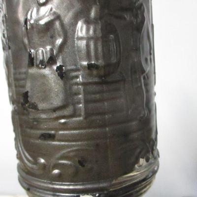 Lot 173 - Beer Steins - Bavaria - Octoberfest