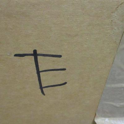 Lot 179 - Box Lot Of Books