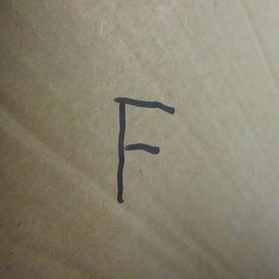 Lot 180 - Box Lot Of Books