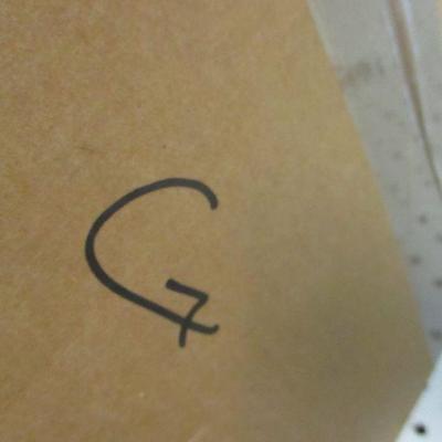 Lot 181 - Box Lot Of Books