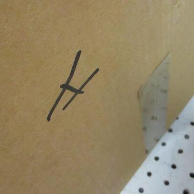 Lot 182 - Box Lot Of Books