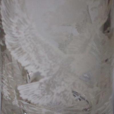 Lot 188 - Beer Steins 