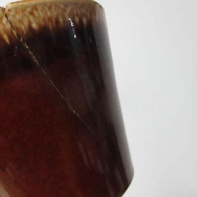 Lot 195 - Hull Coffee Cups