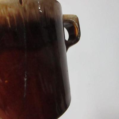 Lot 195 - Hull Coffee Cups