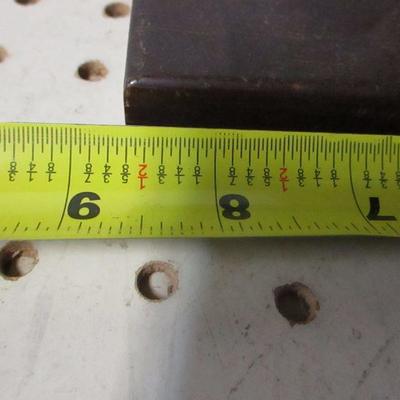 Lot 199 - Telechron Electric Clock
