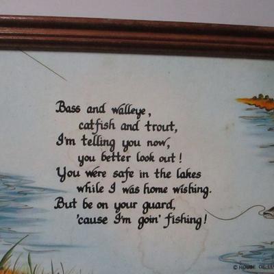 Lot 205 - Collectible Outdoor Decor