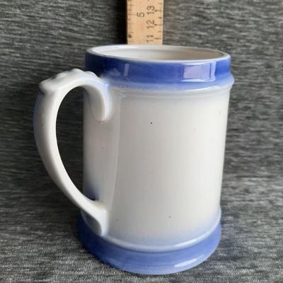 Vintage Six flags    (LOT 68)