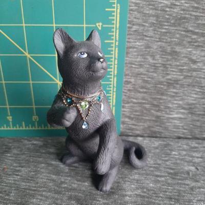 Vintage Lenox   (LOT 85)