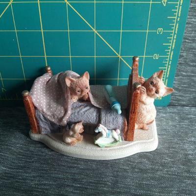 Vintage Ceramic    (LOT 88)