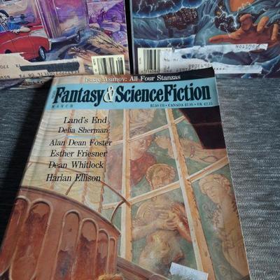 Vintage lot of 3   (LOT 91)