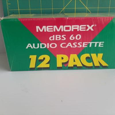 12 pack   (LOT 106)