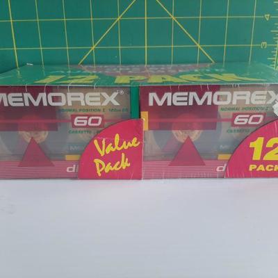 12 pack   (LOT 106)