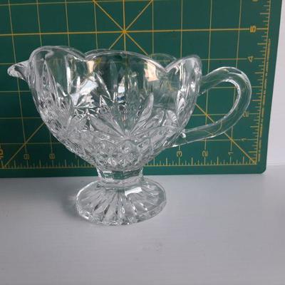 Vintage dish   (LOT 168)