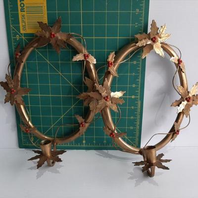 Vintage set  (LOT 171)