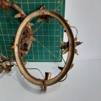 Vintage set  (LOT 171)