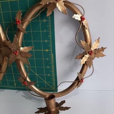 Vintage set  (LOT 171)