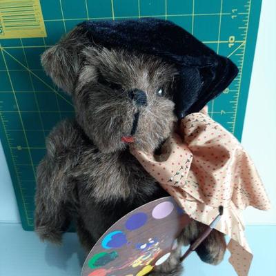 Vintage Kent  (LOT 178)