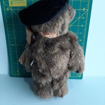 Vintage Kent  (LOT 178)