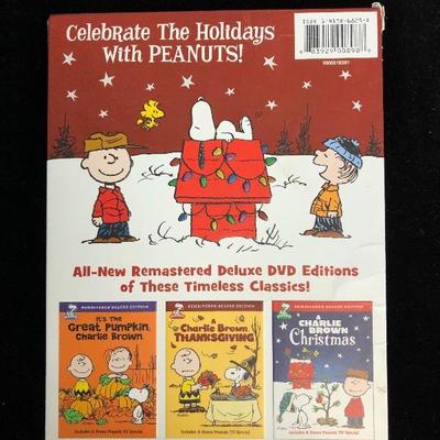 #30  Deluxe holiday collection- 3 remastered classic 