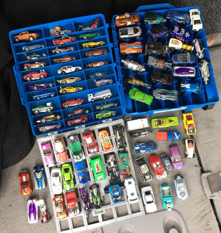 Hot wheels collection for sale sale