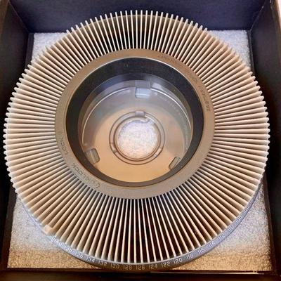 LOT 139  BOXED KODAK CAROUSEL SLIDE TRAYS